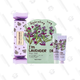 Image for article titled Boost Your Skincare Game With These Five Sheet Masks